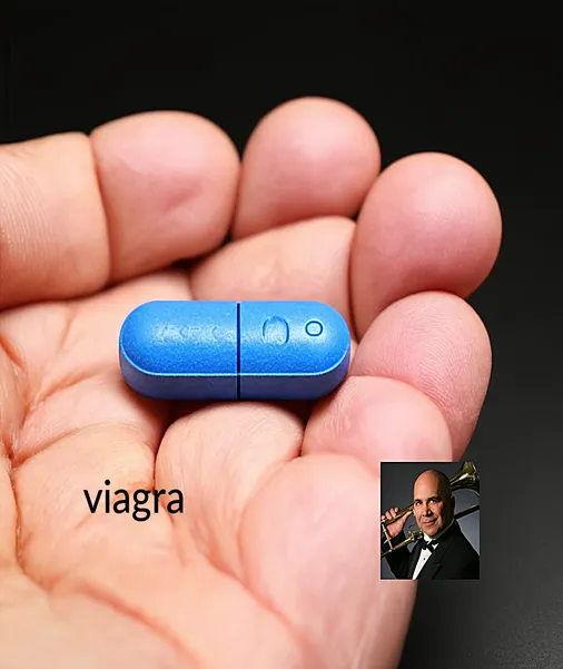 Viagra vente libre etats unis